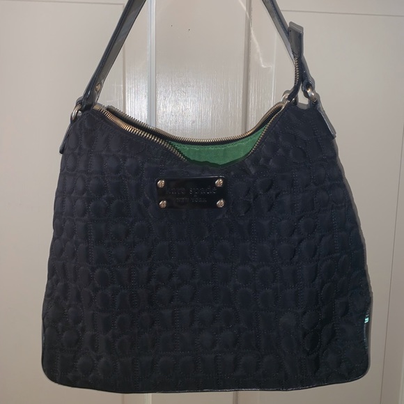 kate spade Handbags - NWOT Kate Spade Purse